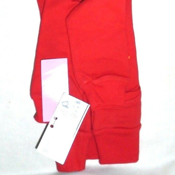 Rare gorgeous hooded fashion jacket - Picture 7 of 7